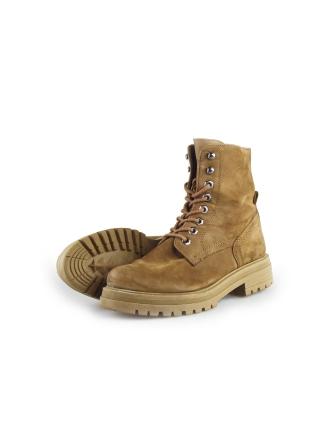 Nelson Veterboots