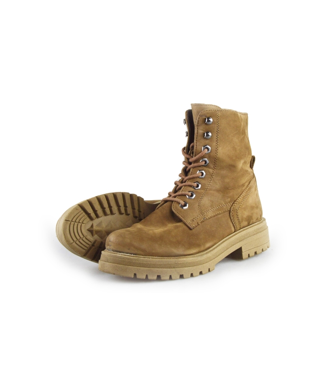 Nelson Veterboots