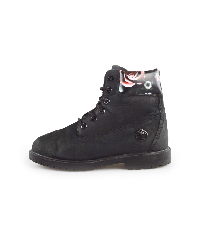 Timberland Veterboots