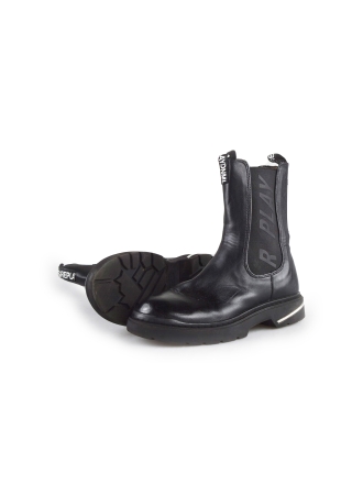 Replay Chelsea boots