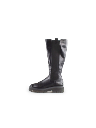 Tamaris Chelsea boots Zwart 187986