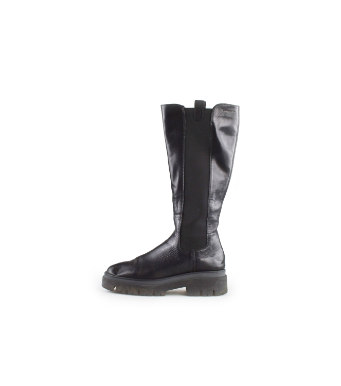 Tamaris Chelsea boots