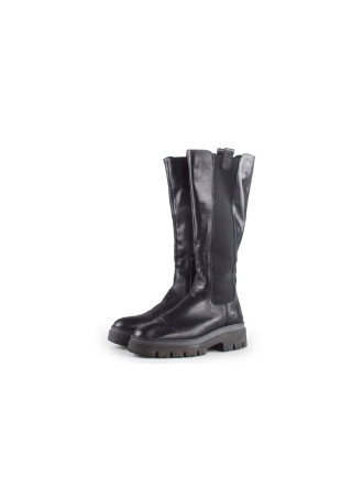 Tamaris Chelsea boots Zwart 187986