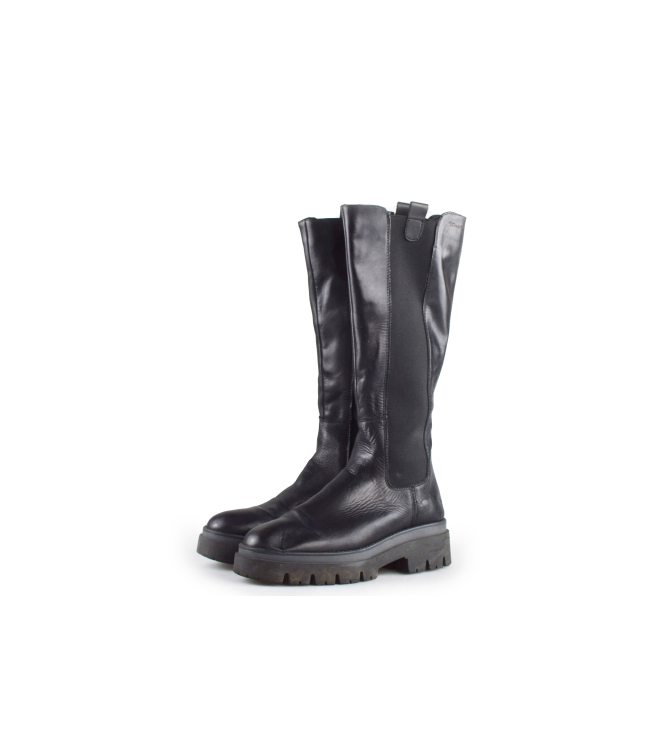 Tamaris Chelsea boots