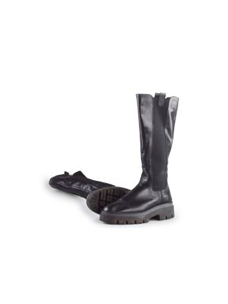 Tamaris Chelsea boots