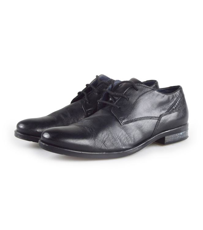 Bugatti Nette schoenen