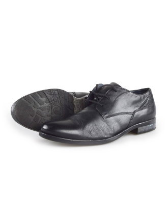 Bugatti Nette schoenen