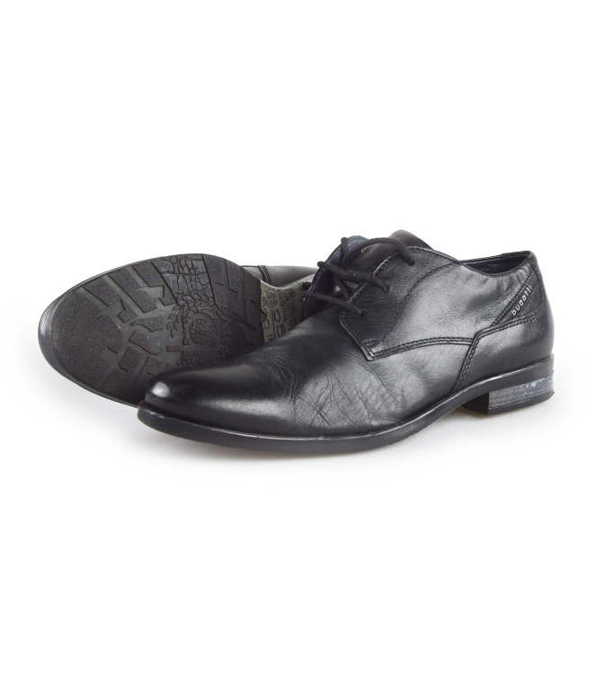 Bugatti Nette schoenen