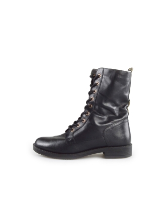 Nelson Veterboots