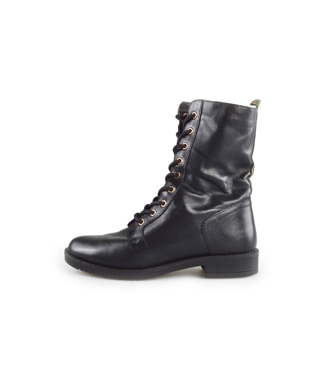 Nelson Veterboots