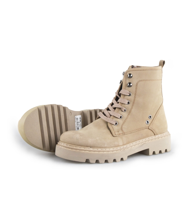 Poelman Veterboots