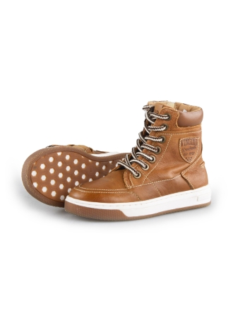 Vingino Veterboots
