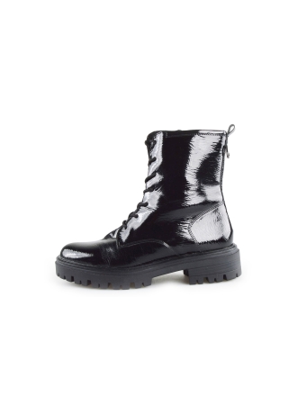 Tamaris Veterboots