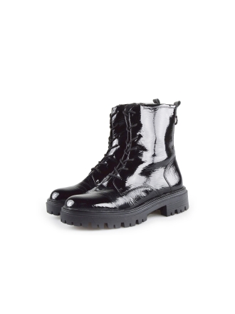 Tamaris Veterboots