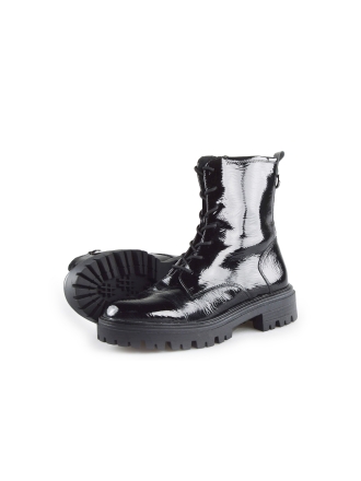 Tamaris Veterboots