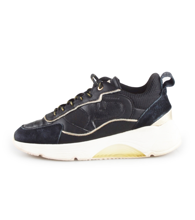Cruyff Sneakers