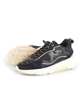 Cruyff Sneakers