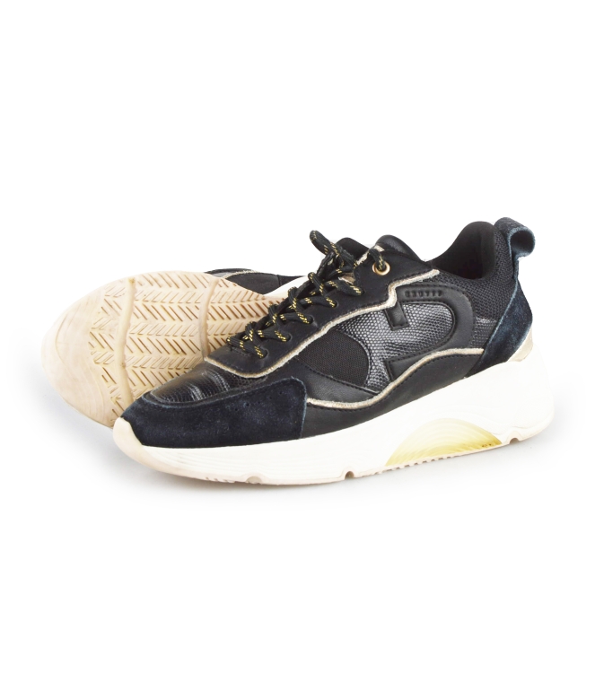 Cruyff Sneakers
