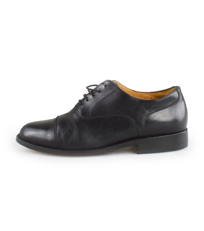 Herman Nette schoenen