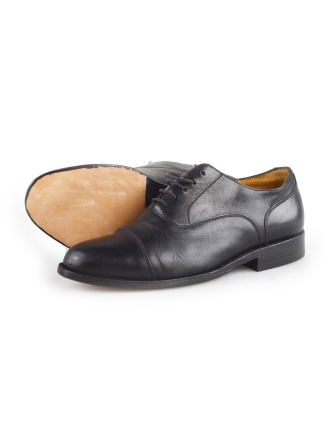 Herman Nette schoenen