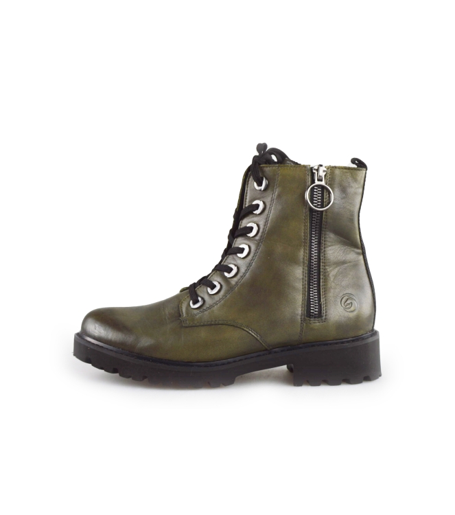 Remonte Veterboots