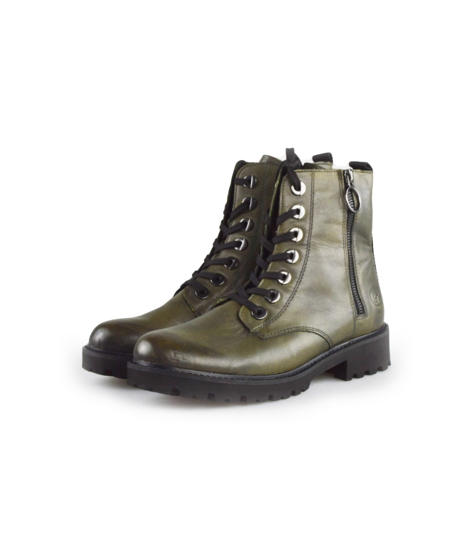 Remonte Veterboots