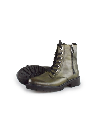 Remonte Veterboots