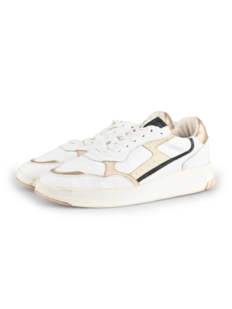 Omoda Sneakers Wit 188253