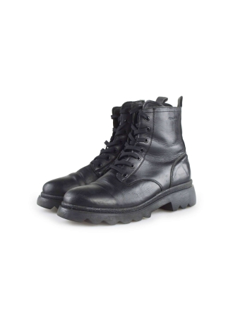 Tamaris Veterboots Zwart 188294
