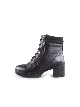 Mustang Veterboots