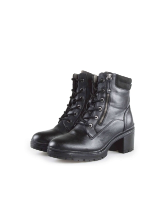 Mustang Veterboots