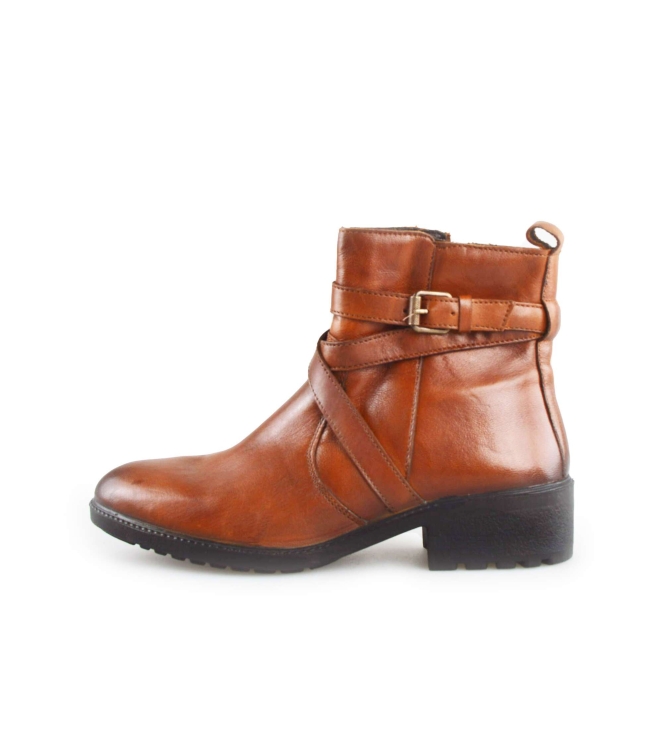 Loff 1881 Biker boots
