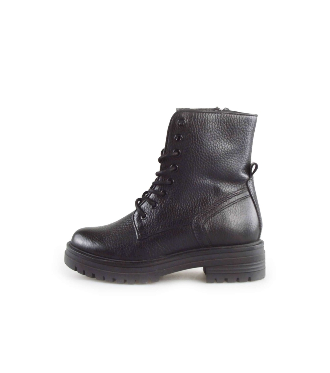 Poelman Veterboots