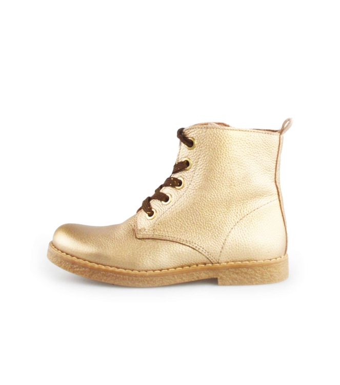 IK-KE Veterboots