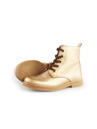 IK-KE Veterboots