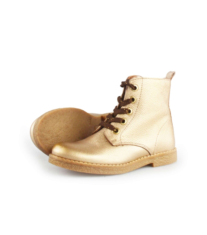 IK-KE Veterboots