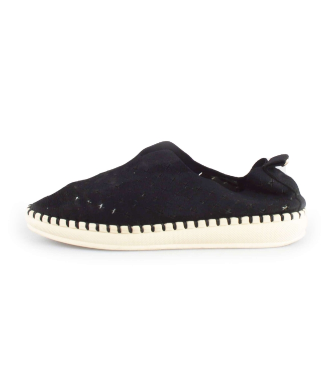 Mexx Loafers