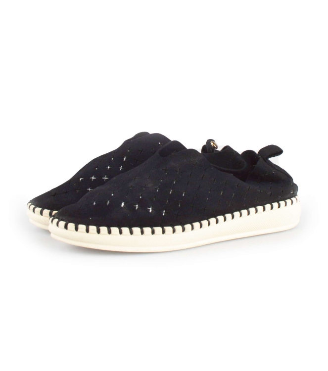 Mexx Loafers