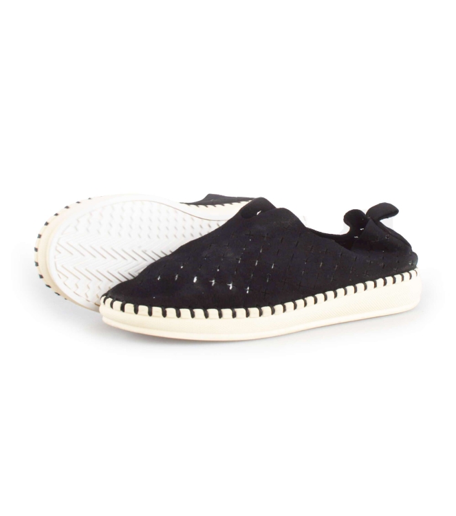 Mexx Loafers