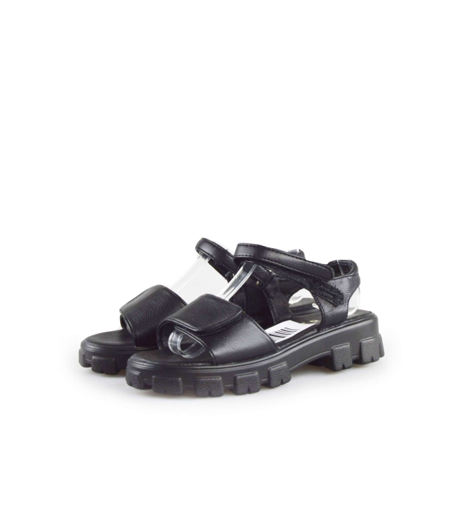 DSTRCT Sandalen