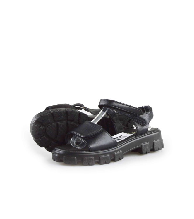 DSTRCT Sandalen
