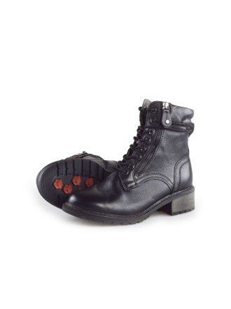 Tamaris Veterboots