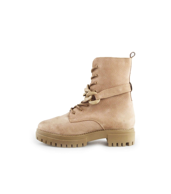 DSTRCT Veterboots