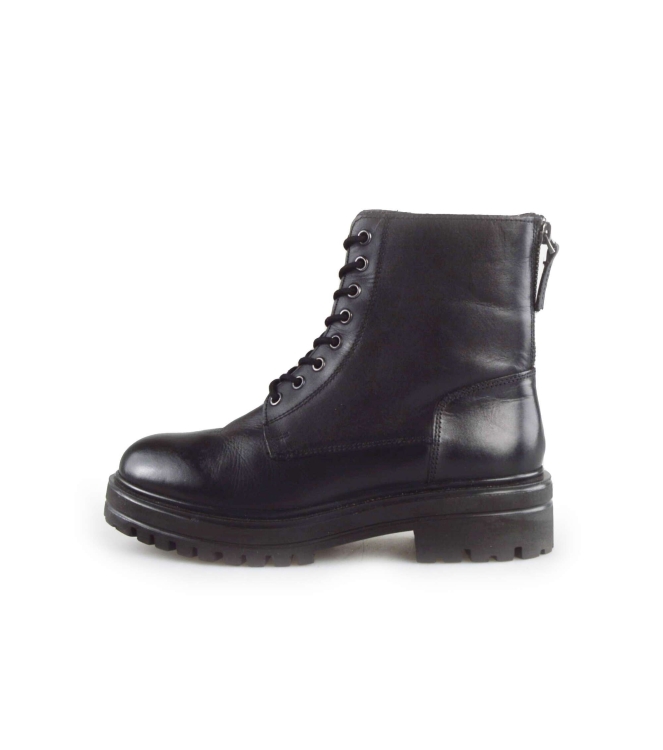 Nelson Veterboots