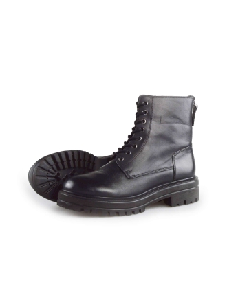 Nelson Veterboots