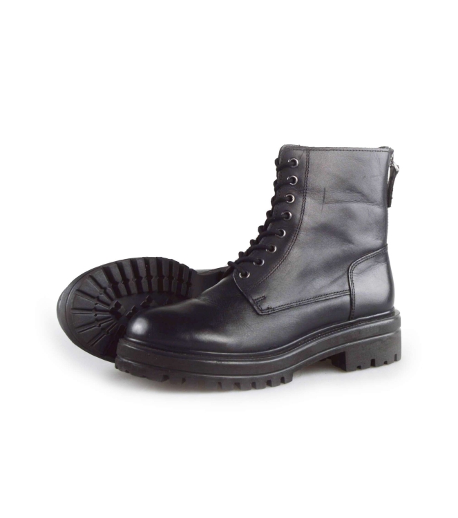 Nelson Veterboots