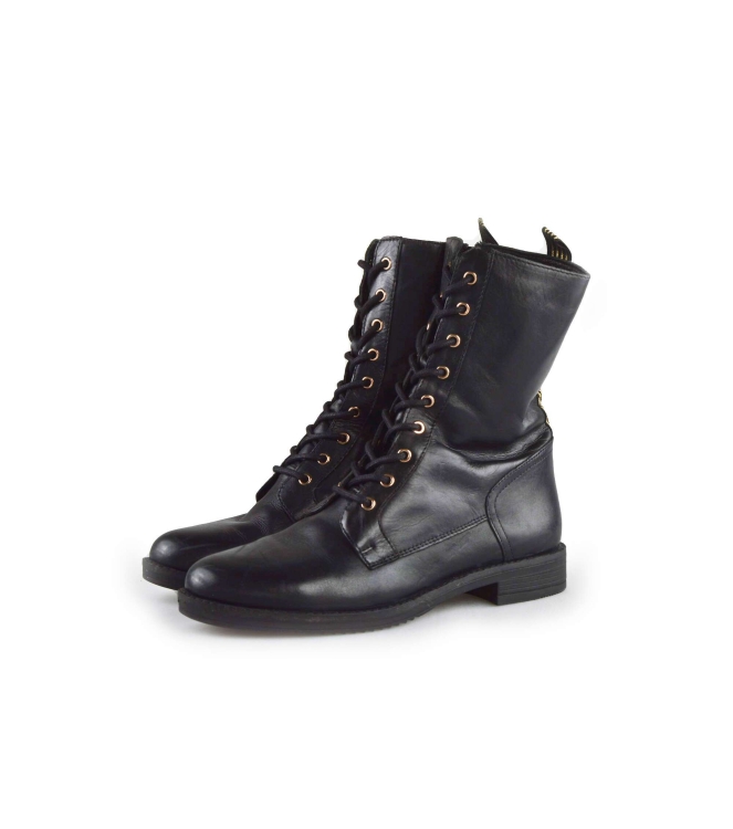 Nelson Veterboots