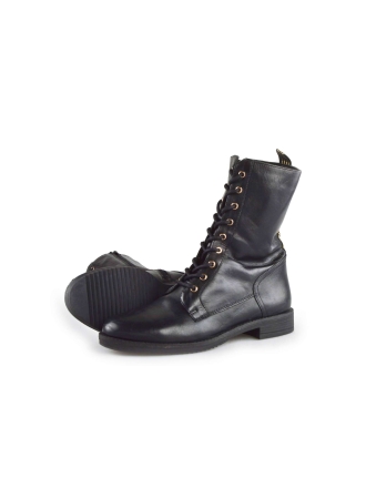 Nelson Veterboots