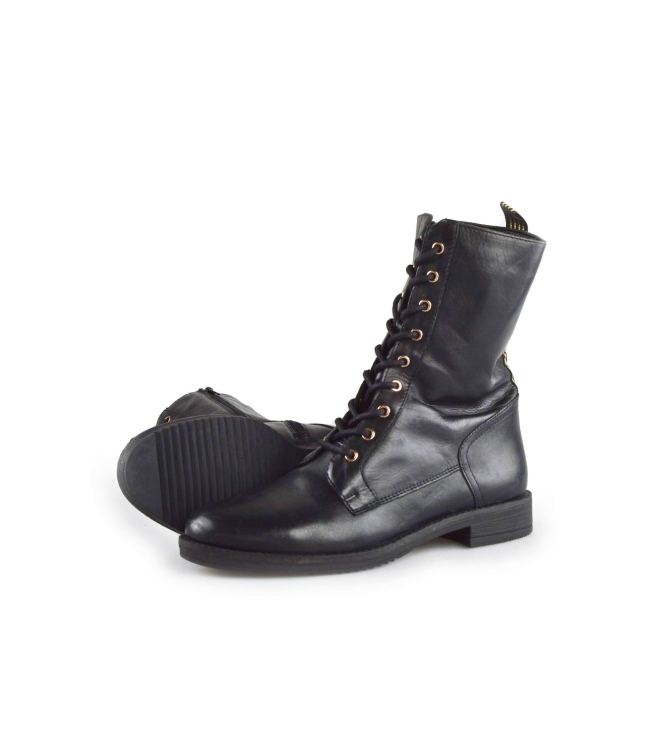 Nelson Veterboots