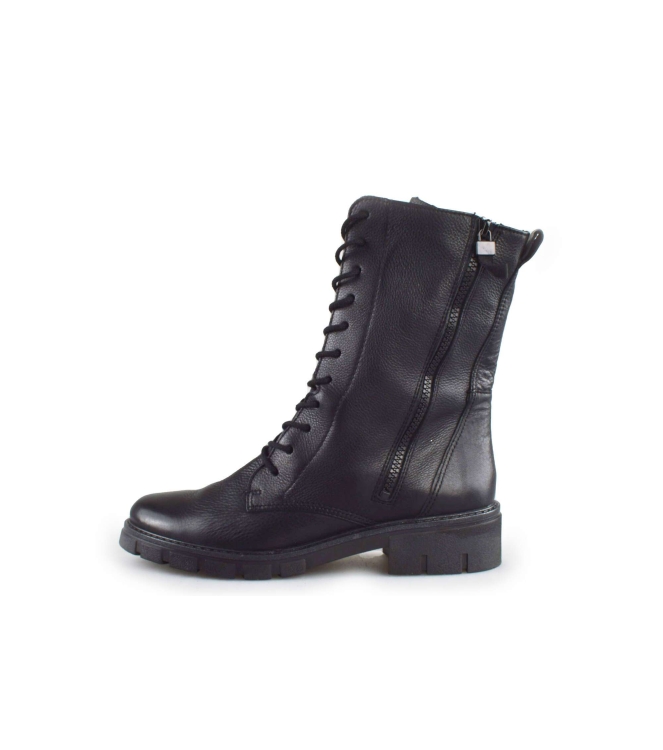 Ara Veterboots